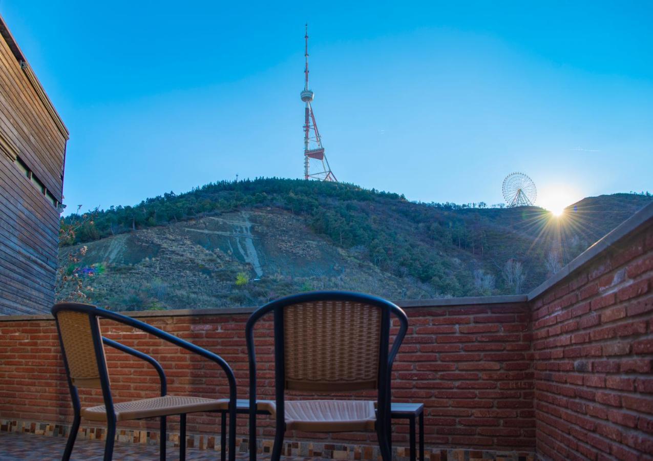 Hotel Sani 3*