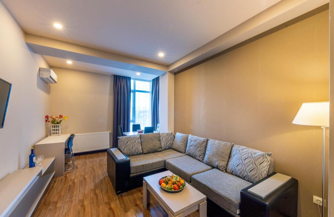 Hotel Sani 3*