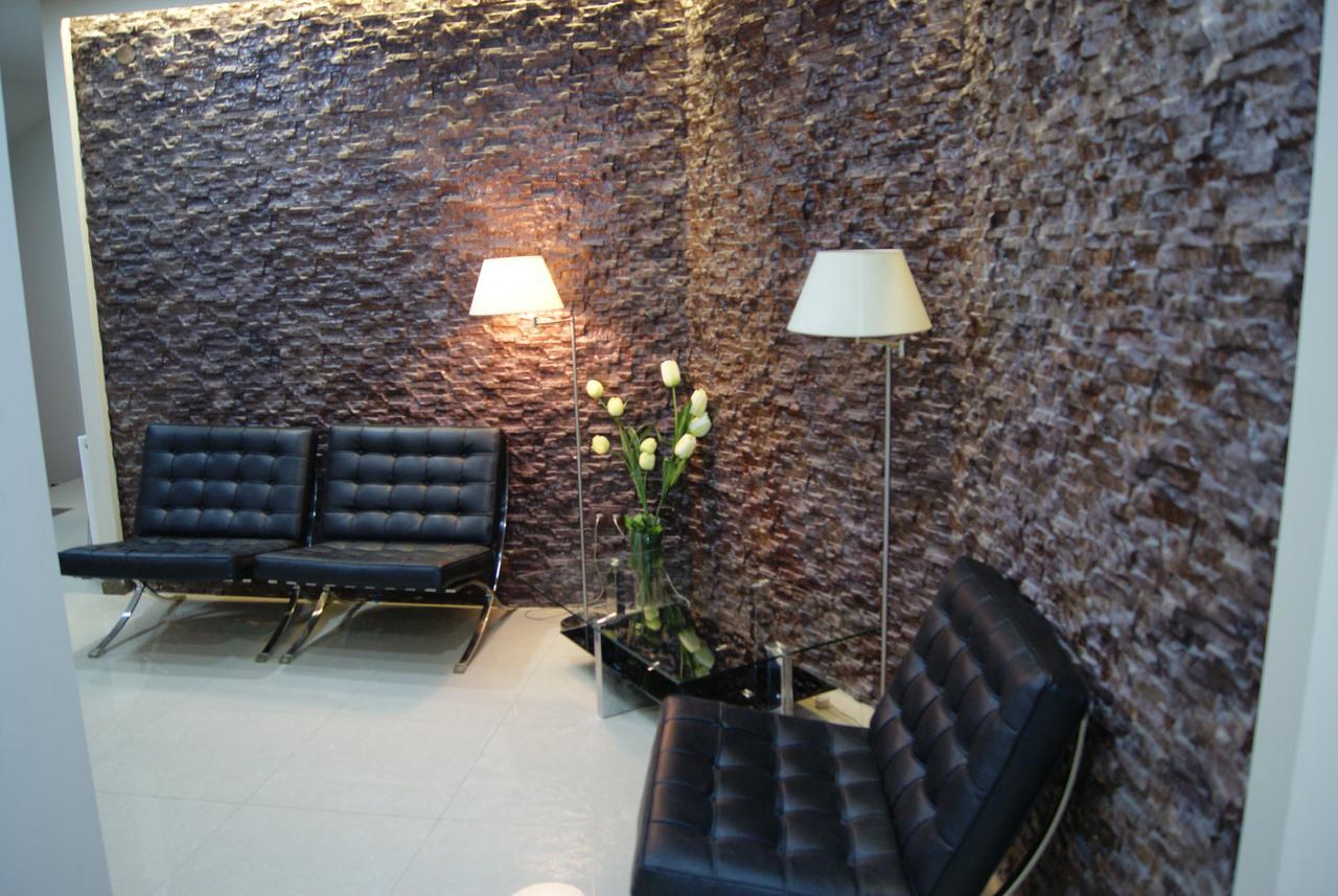 Hotel Sani