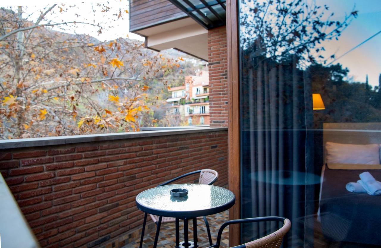 Sani Hotel 3*
