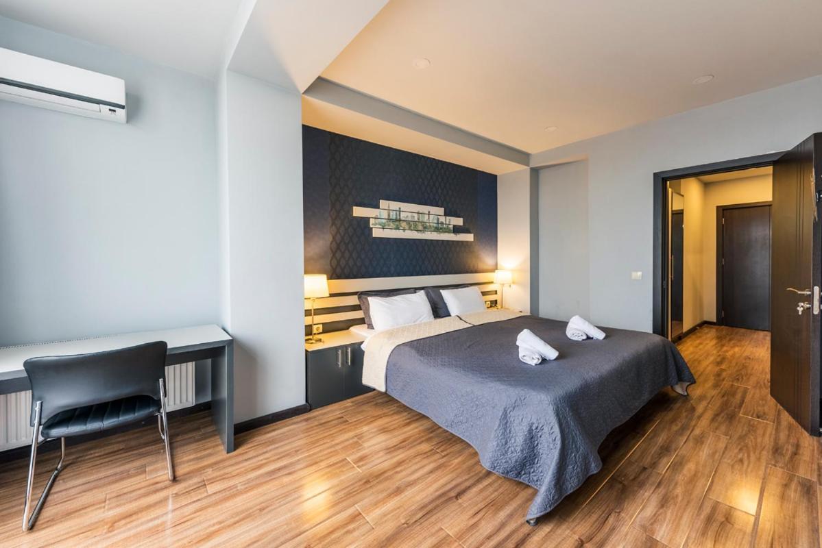 Sani Hotel 3*